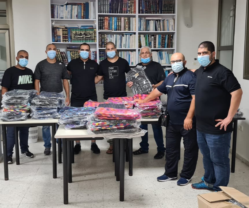 WhatsApp Image 2020-08-29 at 8.45.16 PM (1).jpeg.jpeg